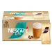 Nescafé LATTE SACHETS 720G PK40