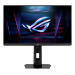 ASUS ROG Strix XG248QSG Ace computer monitor 61.2 cm (24.1") 1920 x 1080 pixels Full HD LCD Black