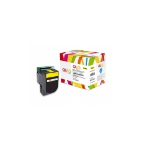 Armor K15470OW toner cartridge 1 pc(s) Yellow