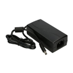 Extralink EX.14046 power adapter/inverter Indoor 96 W Black