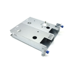 HP 496063-001 Metallic