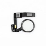 Apple EU Product - iPad Air 10.5 2019 Home Button with Flex Black