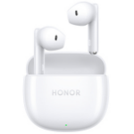 Honor X6 Headset Wireless In-ear Calls/Music USB Type-C Bluetooth White