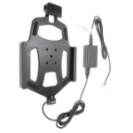 Brodit 547769 holder Passive holder Tablet/UMPC Black