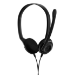 Sennheiser PC 5 CHAT