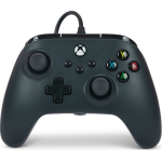 POWERA Wired Controller for XB XS - Black