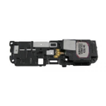 Samsung SSY SPEKER-RER