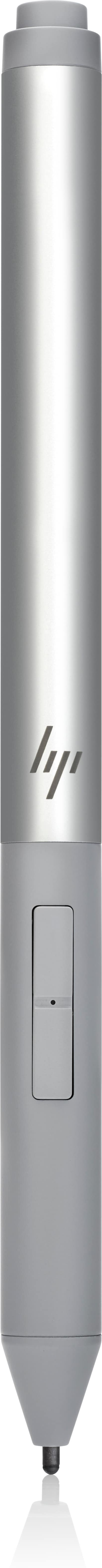 Image of HP Rechargeable Active Pen G3