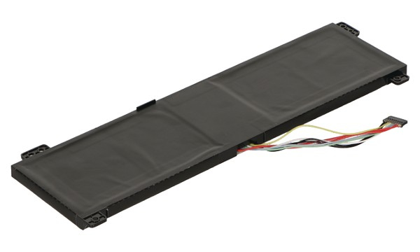 2-Power 2P-5B10R38759 notebook spare part Battery