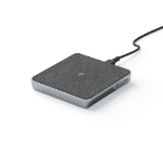 ALOGIC Ultra Gray Indoor