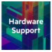 HPE Aruba Networking Foundational Care 5Y 4HR Exch AP-755 5pk SVC