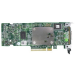 DELL 405-AAER controlado RAID PCI Express x8 3.0 1,2 Gbit/s