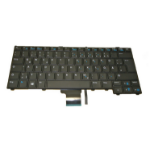 DELL Keyboard (GERMAN) Toetsenbord