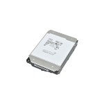 Toshiba MG11ACA24TE internal hard drive 24 GB 7200 RPM 1000 MB 3.5" Serial ATA III