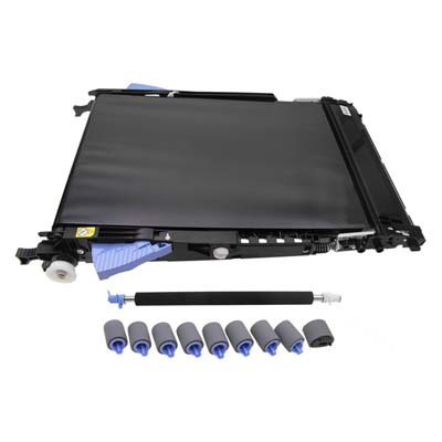 Image of HP CC493-67910 Transfer-kit ITB, 150K pages for HP CLJ CM 4540/CP...