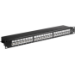 Microconnect PP-022 patch panel 1U