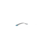 HP L20456-001 notebook spare part Cable