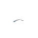 HP L20456-001 notebook spare part Cable