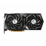 MSI GAMING GeForce RTX™ 3050 X 8G NVIDIA GeForce RTX 3050 8 GB GDDR6