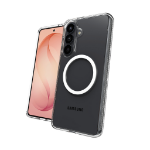 ZAGG Crystal Palace Snap Case For Galaxy S26+