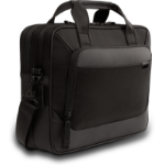 DELL EcoLoop Pro Classic Briefcase