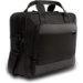 DELL EcoLoop Pro Clssic riefcse