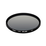 Kenko 237295 camera lens filter Polarising camera filter 7.2 cm