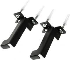 Image of Eaton ELWALL mounting kit