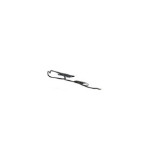 HP L96496-001 laptop spare part Cable