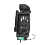 RAM Mounts RAM-GDS-DOCKF-SAM63U holder Passive holder Tablet/UMPC Black
