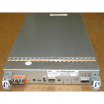 HP StorageWorks P2000 G3 FC Smart Array Controller