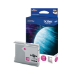 LC970M - Ink Cartridges -