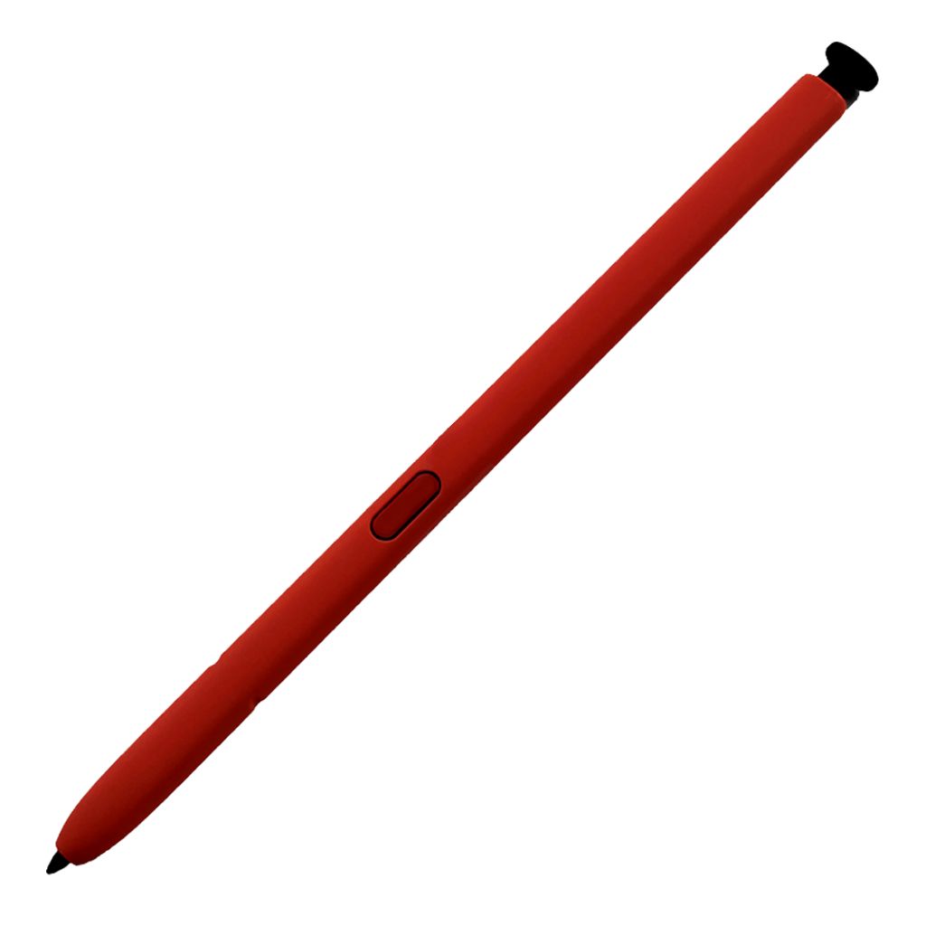 EU Product - Galaxy S22 Ultra Stylus Pen Red thumbnail