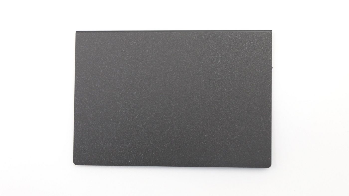 Image of Lenovo CS16_2BCP,MYLAR,BLACK,SUN - Approx 1-3 working day lead.
