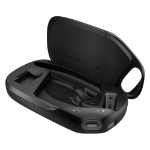 POLY Voyager Legend 50-M Headset UC Customer Special 1