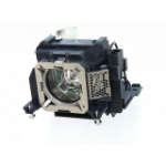 Hypertec ET-LAV300 projector lamp