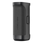 PGYTECH P-PG-037 power bank 3000 mAh Black