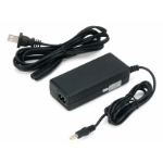 Zebra AK18913-002 mobile device charger Mobile computer Black