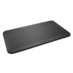 Kensington Anti-Fatigue Mat (K55401WW) - Floor mat - rectangular