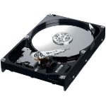 Samsung 160GB SATA-2 3.5" 7200RPM