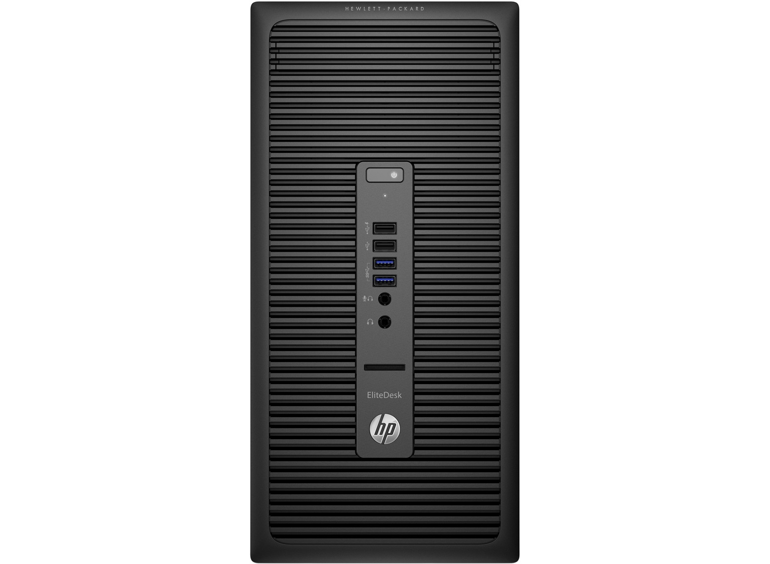 HP 705 G1 32GB G0K54AV#ABA Desktop PC HP 705 G1 32GB G0K54AV#ABA Desktop PC