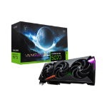 MSI GeForce RTX 5070 12G VANGUARD SOC NVIDIA 12 GB GDDR7