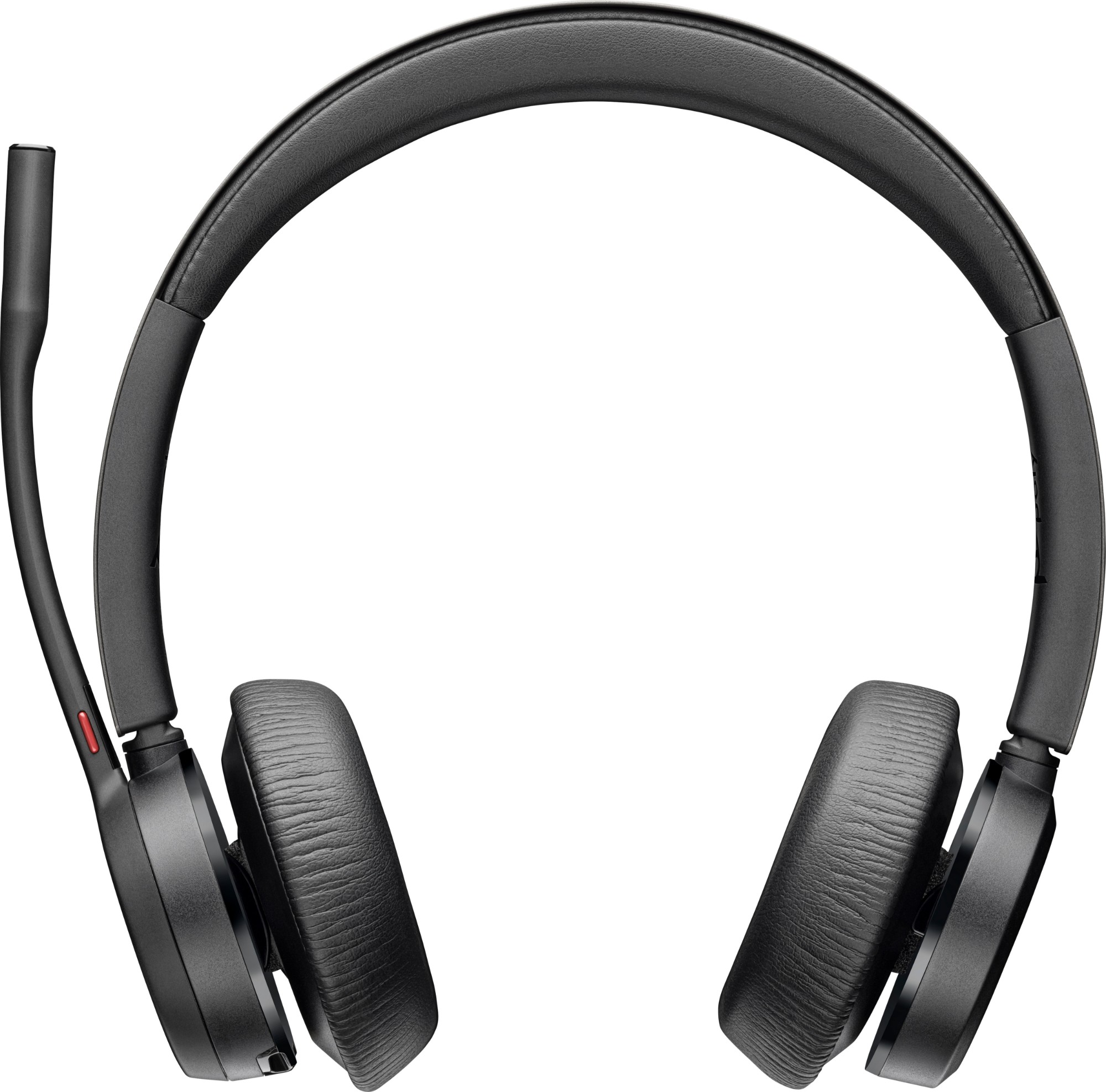 POLY Voyager 4320 USB-C Headset