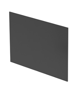 Hp P04260-001 Laptop Spare Part Display