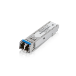 Zyxel SFP-LX-10-E network transceiver module Fiber optic 1000 Mbit/s 1310 nm