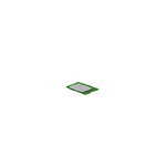 HP M90511-800 laptop spare part WLAN card