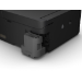 Epson EcoTank L6160