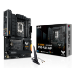 ASUS TUF Gaming B760-Plus WIFI Intel B760 LGA 1700 ATX