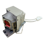 CoreParts ML12544 projectielamp 190 W