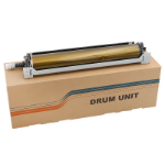 Data Direct Konica Minolta DU-105 DU-106 Compatible Drum Unit A5WH0Y0 A5WJ0Y0